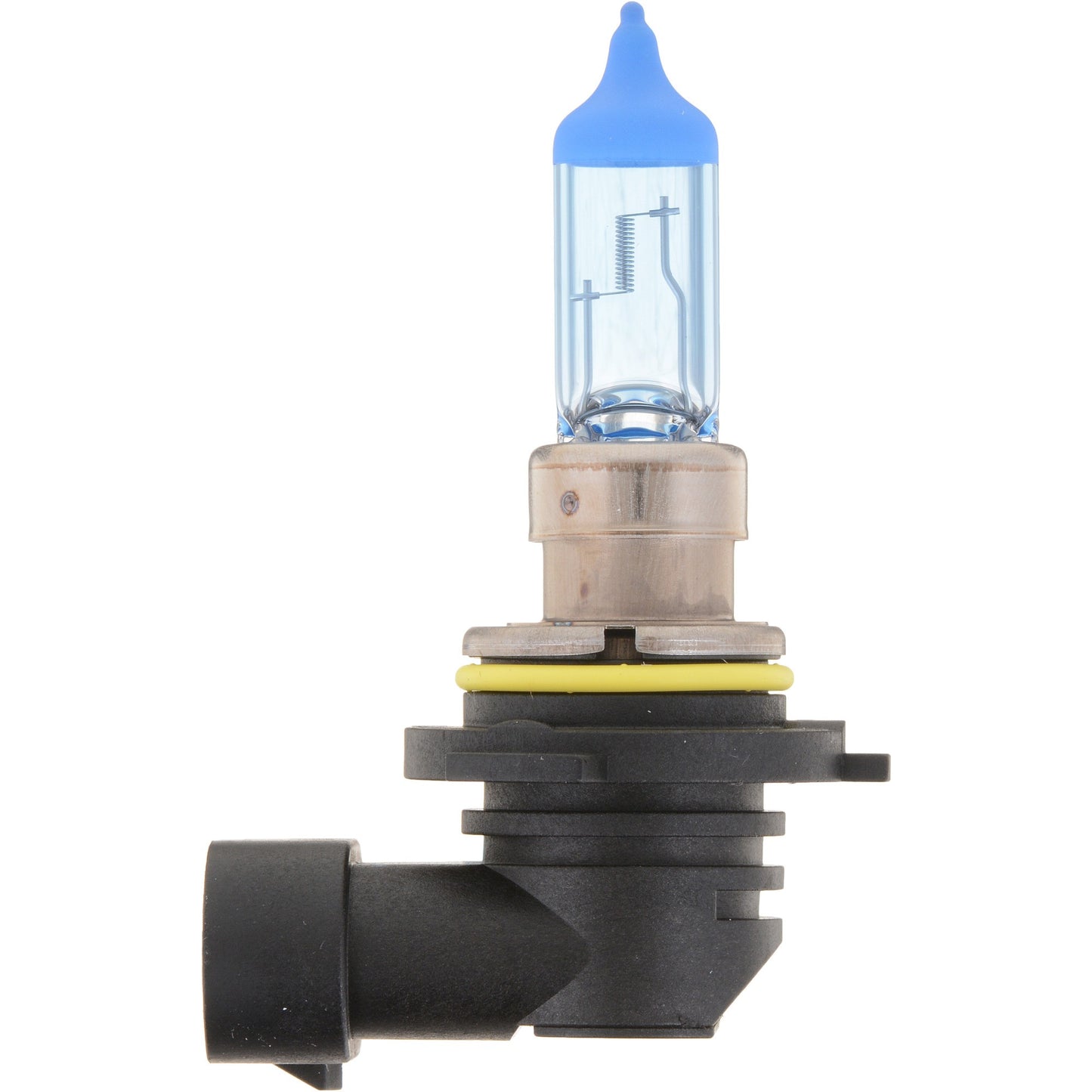 Philips Headlight Bulb 9006CVB2