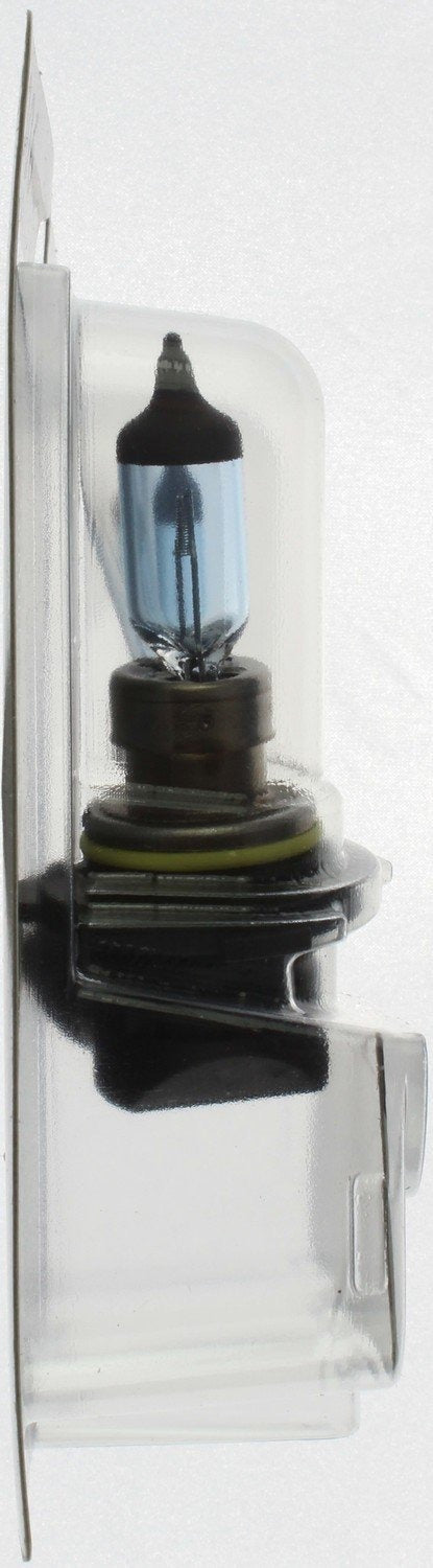 Philips Headlight Bulb 9006CVB2