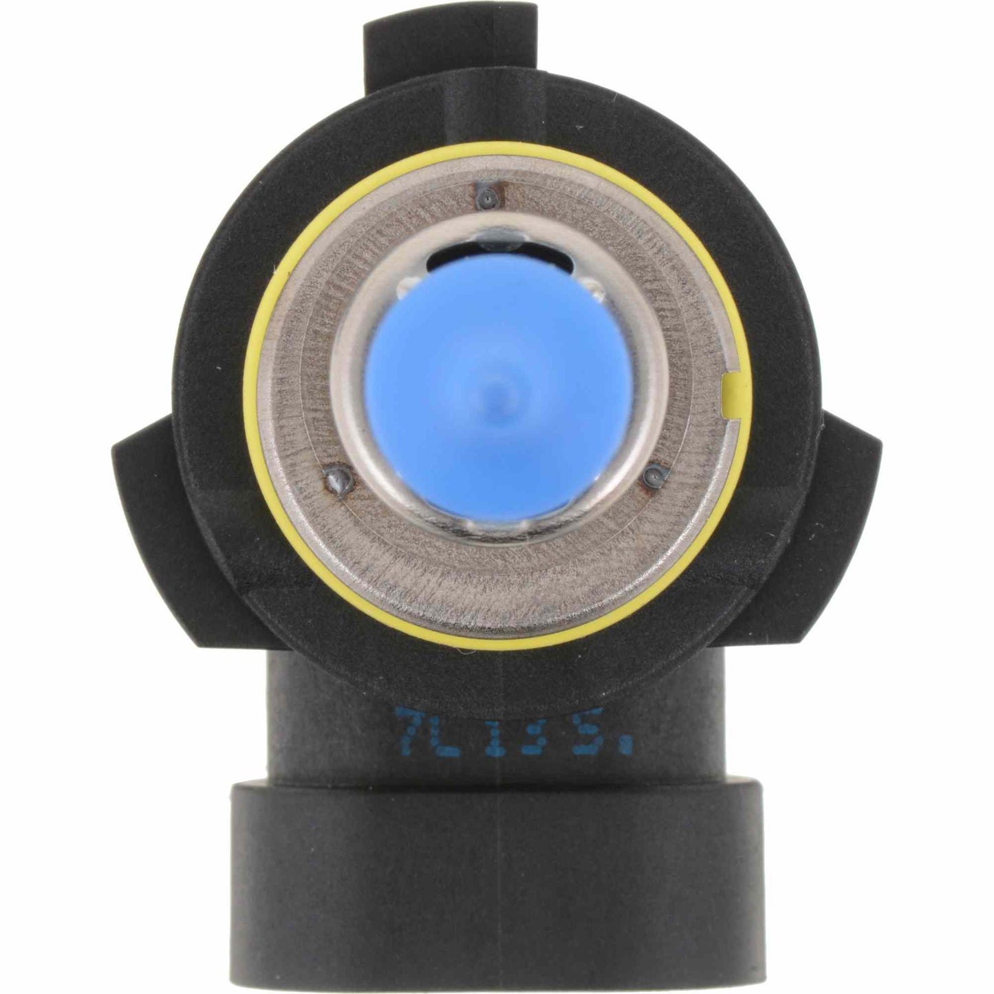 Philips Headlight Bulb 9006CVB2