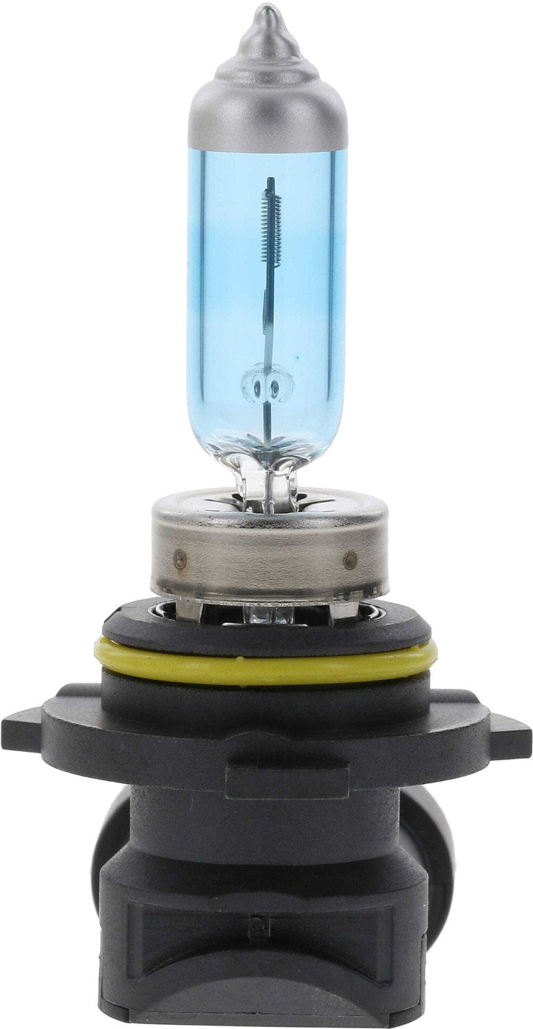 Philips Headlight Bulb 9006CVPB1