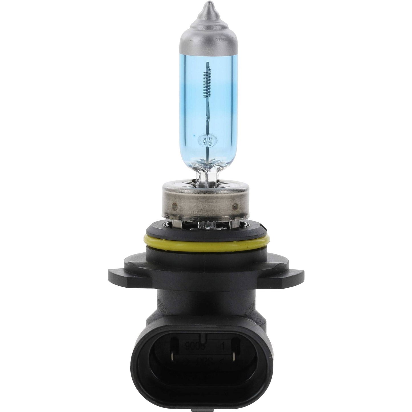 Philips Headlight Bulb 9006CVPB1