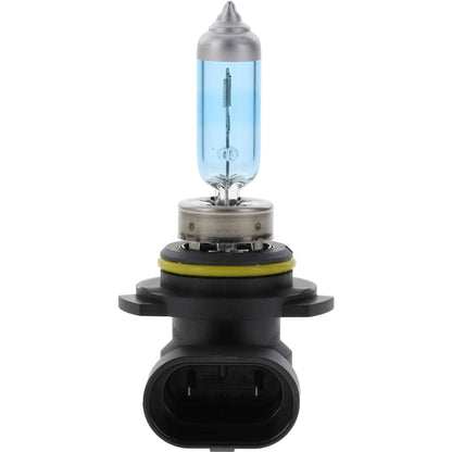 Philips Headlight Bulb 9006CVPB1