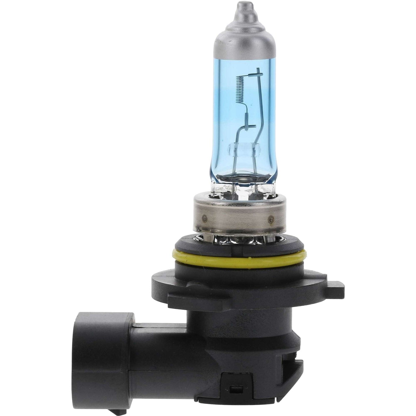 Philips Headlight Bulb 9006CVPB1
