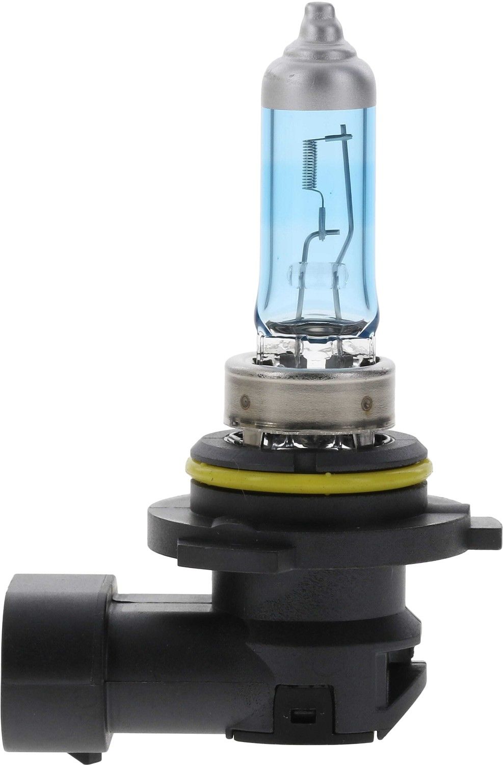 Philips Headlight Bulb 9006CVPB1