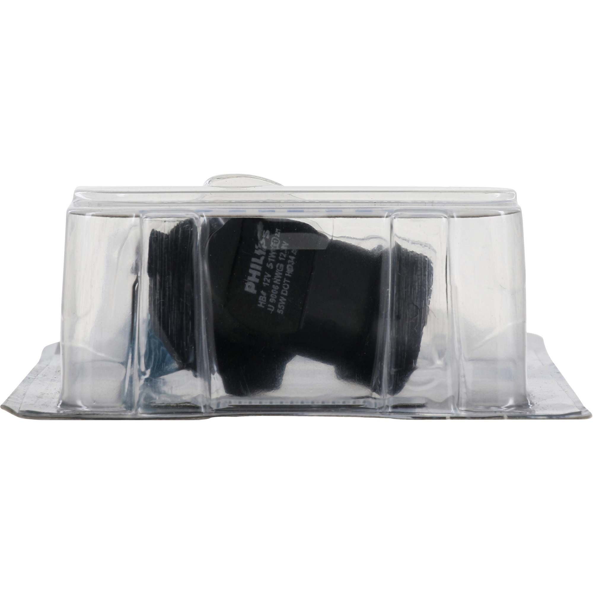 Philips Headlight Bulb 9006CVPB1