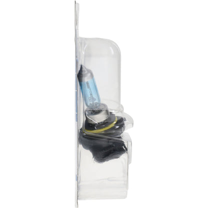 Philips Headlight Bulb 9006CVPB1