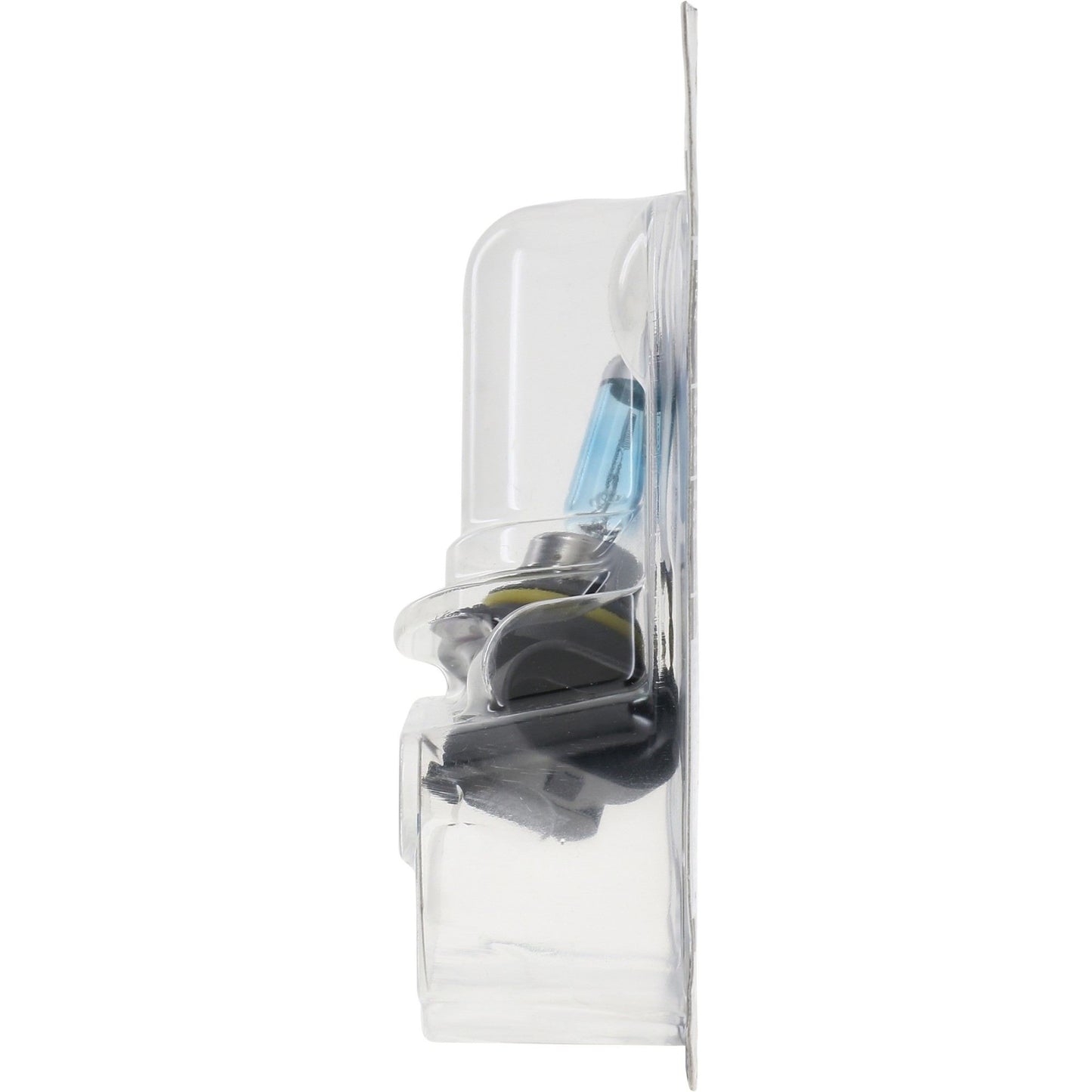 Philips Headlight Bulb 9006CVPB1