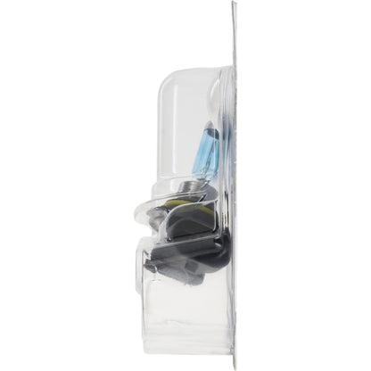 Philips Headlight Bulb 9006CVPB1