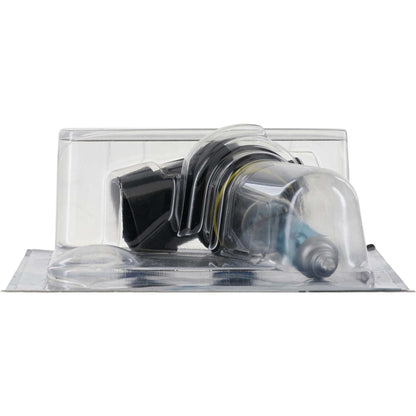 Philips Headlight Bulb 9006CVPB1