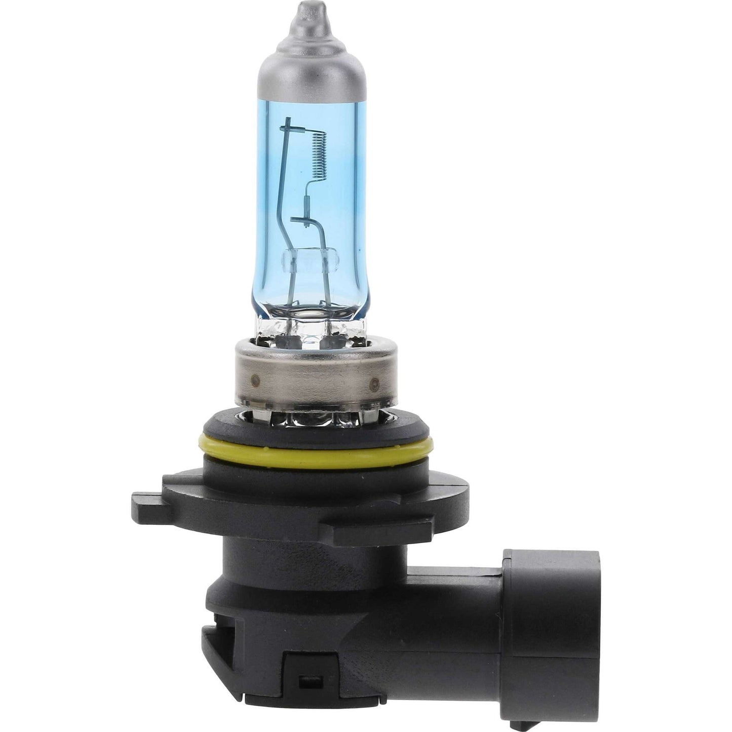 Philips Headlight Bulb 9006CVPB1