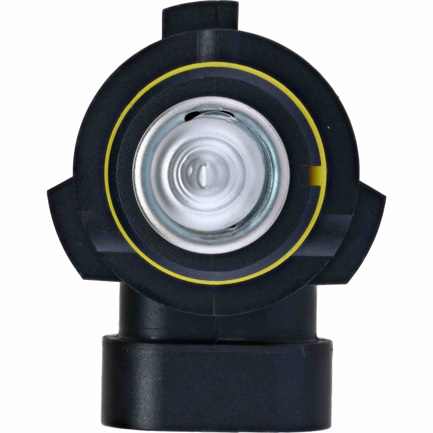 Philips Headlight Bulb 9006CVPB1