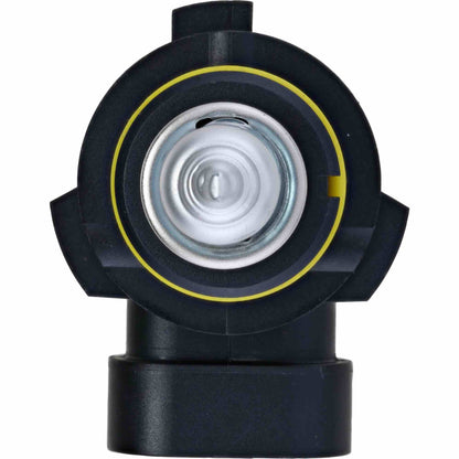 Philips Headlight Bulb 9006CVPB1