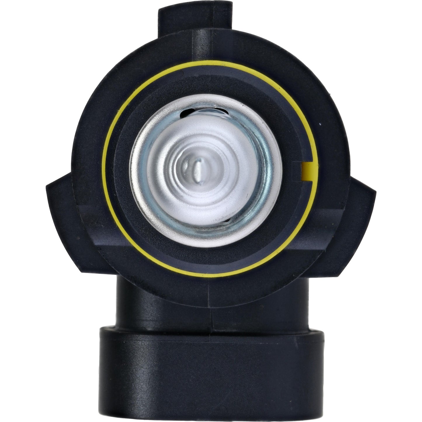Philips Headlight Bulb 9006CVPB1