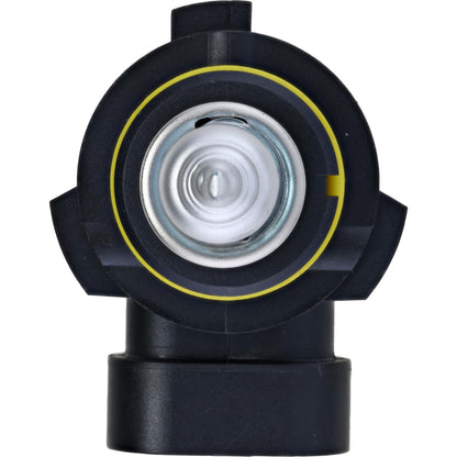 Philips Headlight Bulb 9006CVPB1