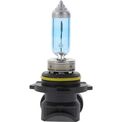 Philips Headlight Bulb 9006CVPS2