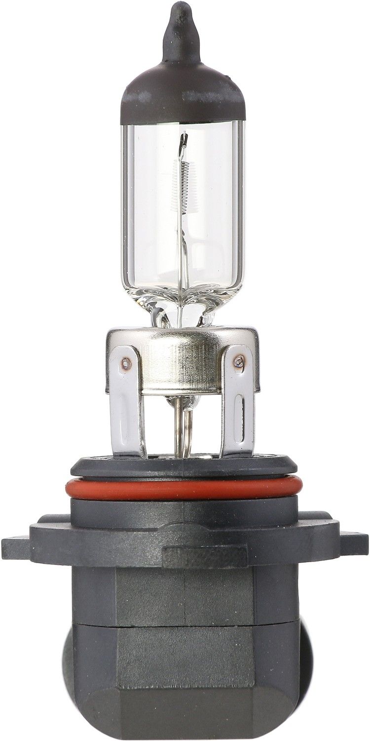 Philips Headlight Bulb 9006MDC1