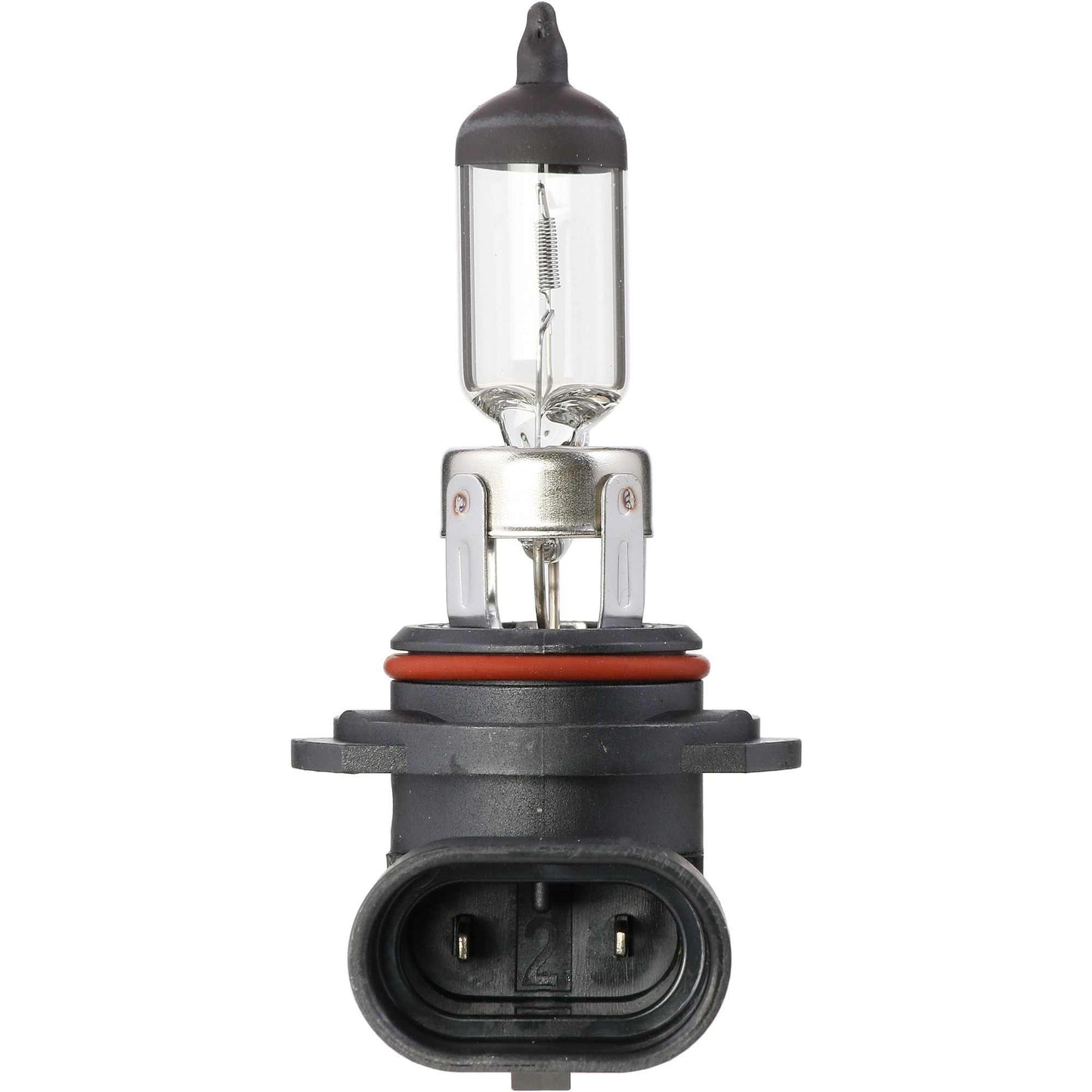 Philips Headlight Bulb 9006MDC1