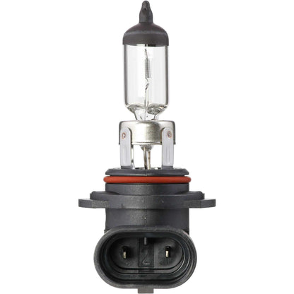 Philips Headlight Bulb 9006MDC1