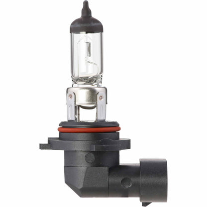 Philips Headlight Bulb 9006MDC1