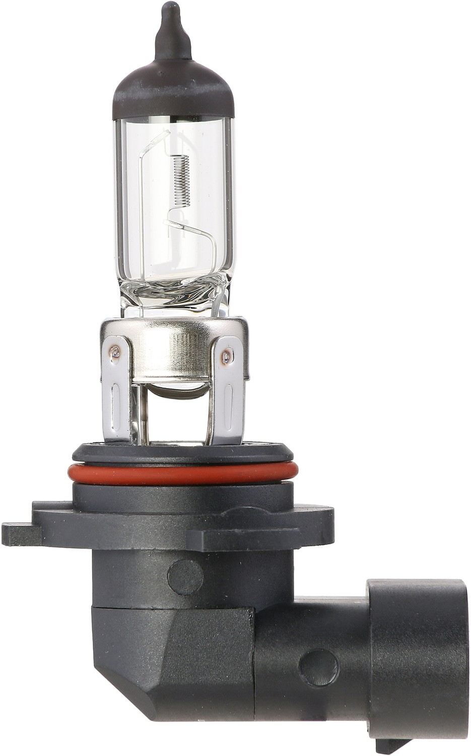 Philips Headlight Bulb 9006MDC1