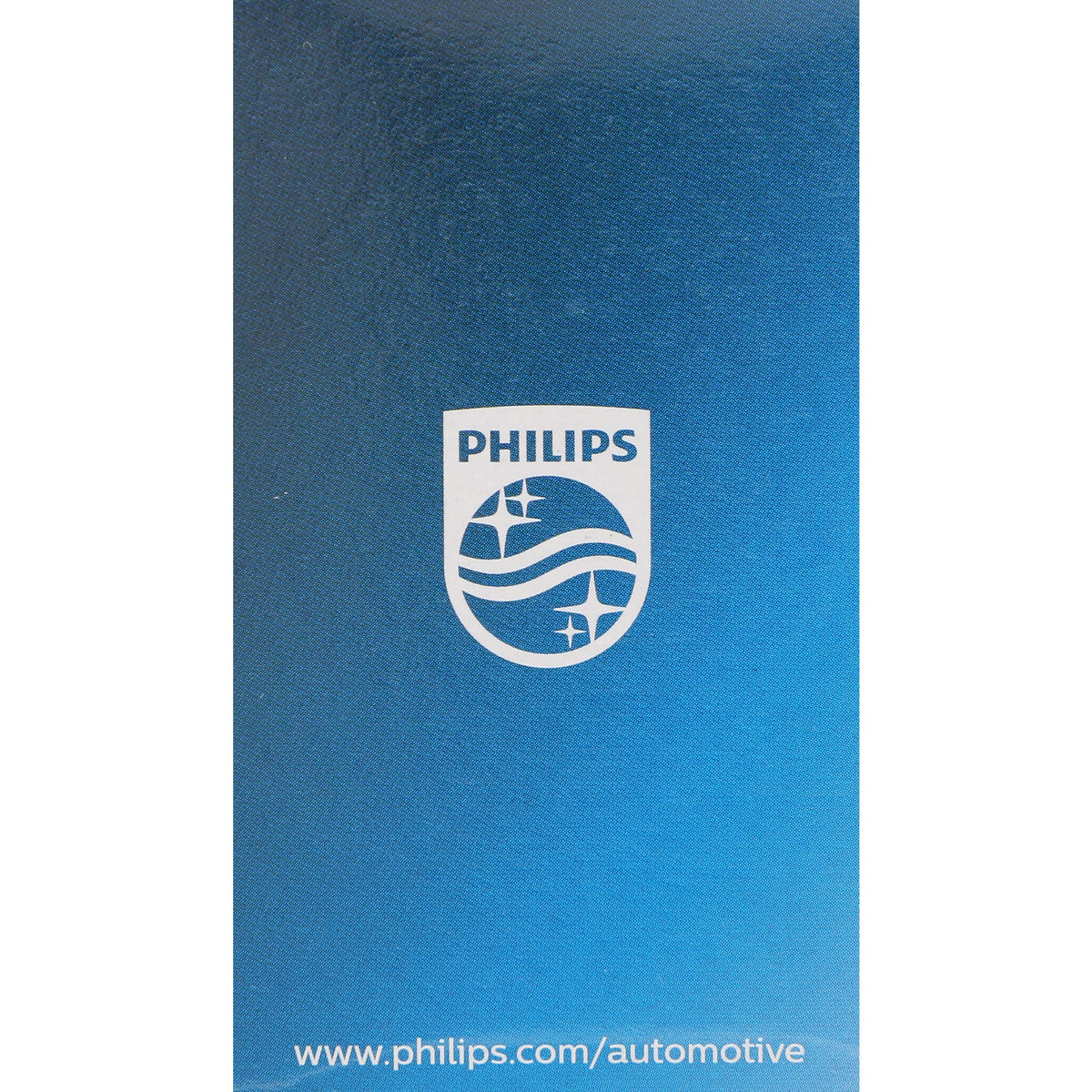 Philips Headlight Bulb 9006MDC1
