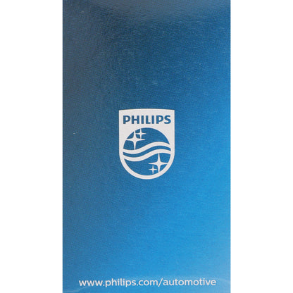 Philips Headlight Bulb 9006MDC1