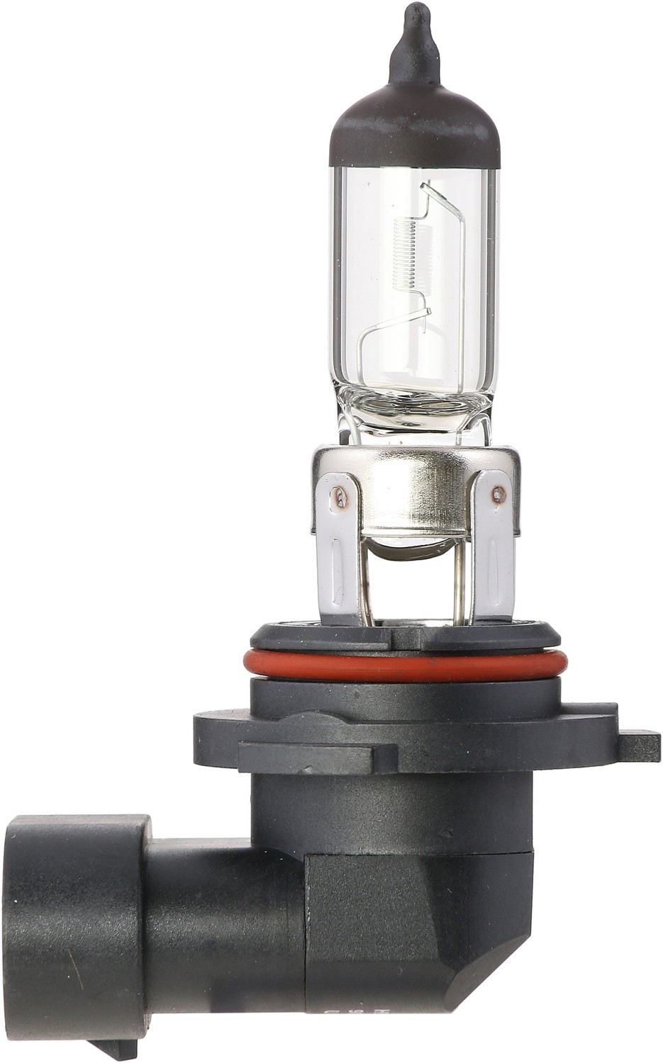 Philips Headlight Bulb 9006MDC1