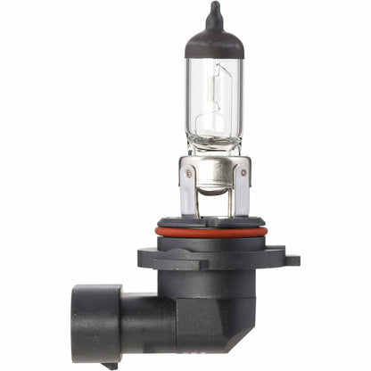 Philips Headlight Bulb 9006MDC1