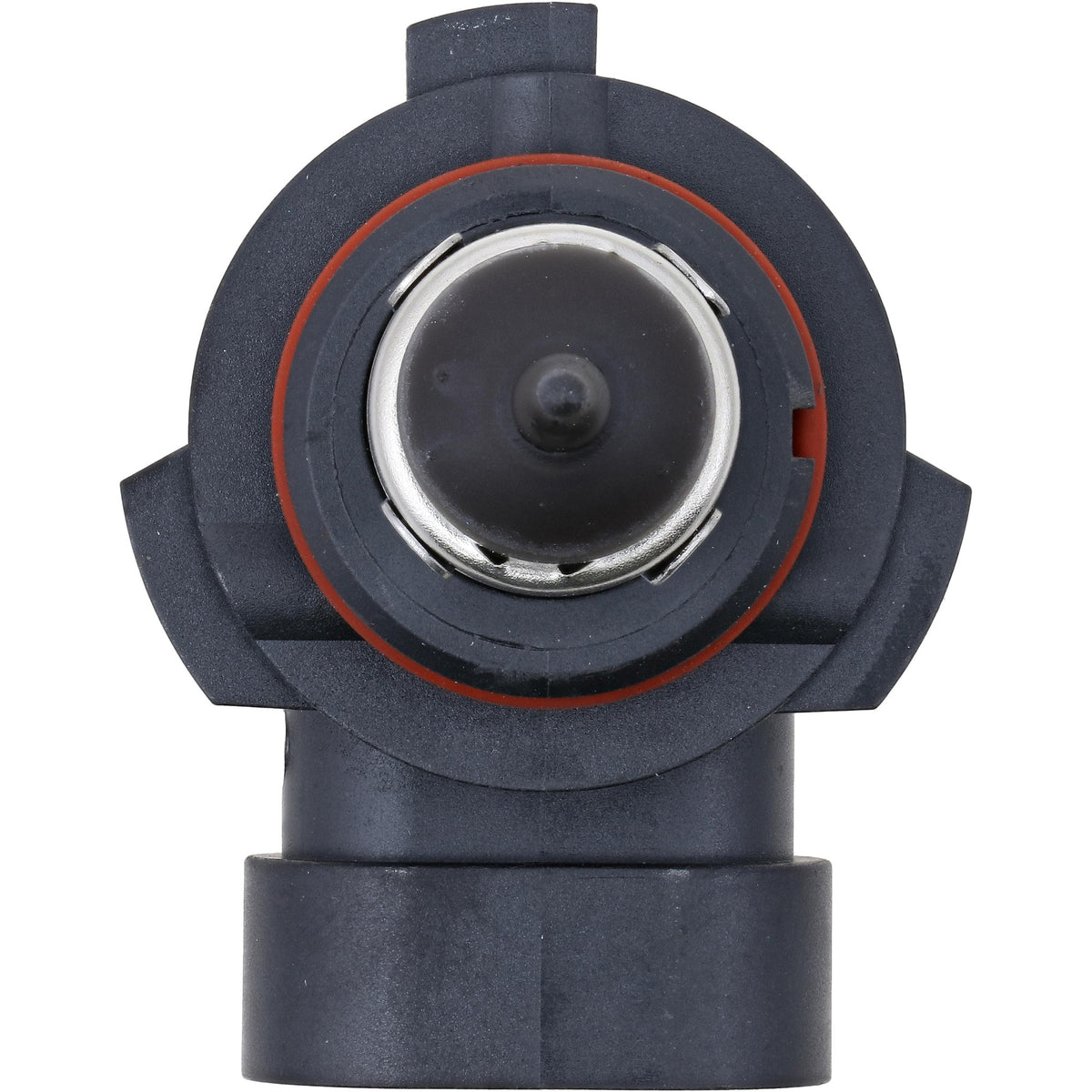Philips Headlight Bulb 9006MDC1