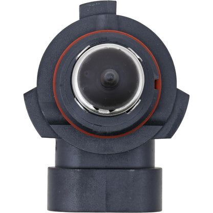 Philips Headlight Bulb 9006MDC1