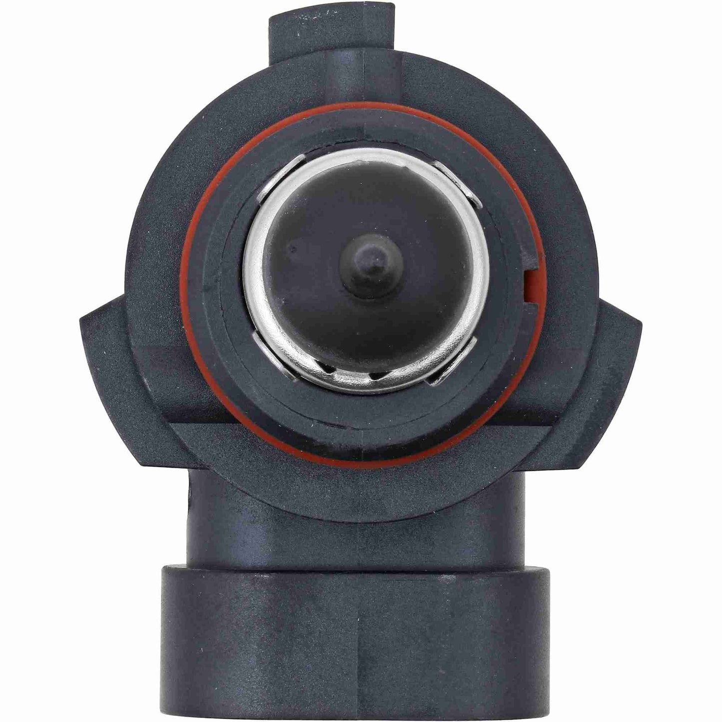 Philips Headlight Bulb 9006MDC1