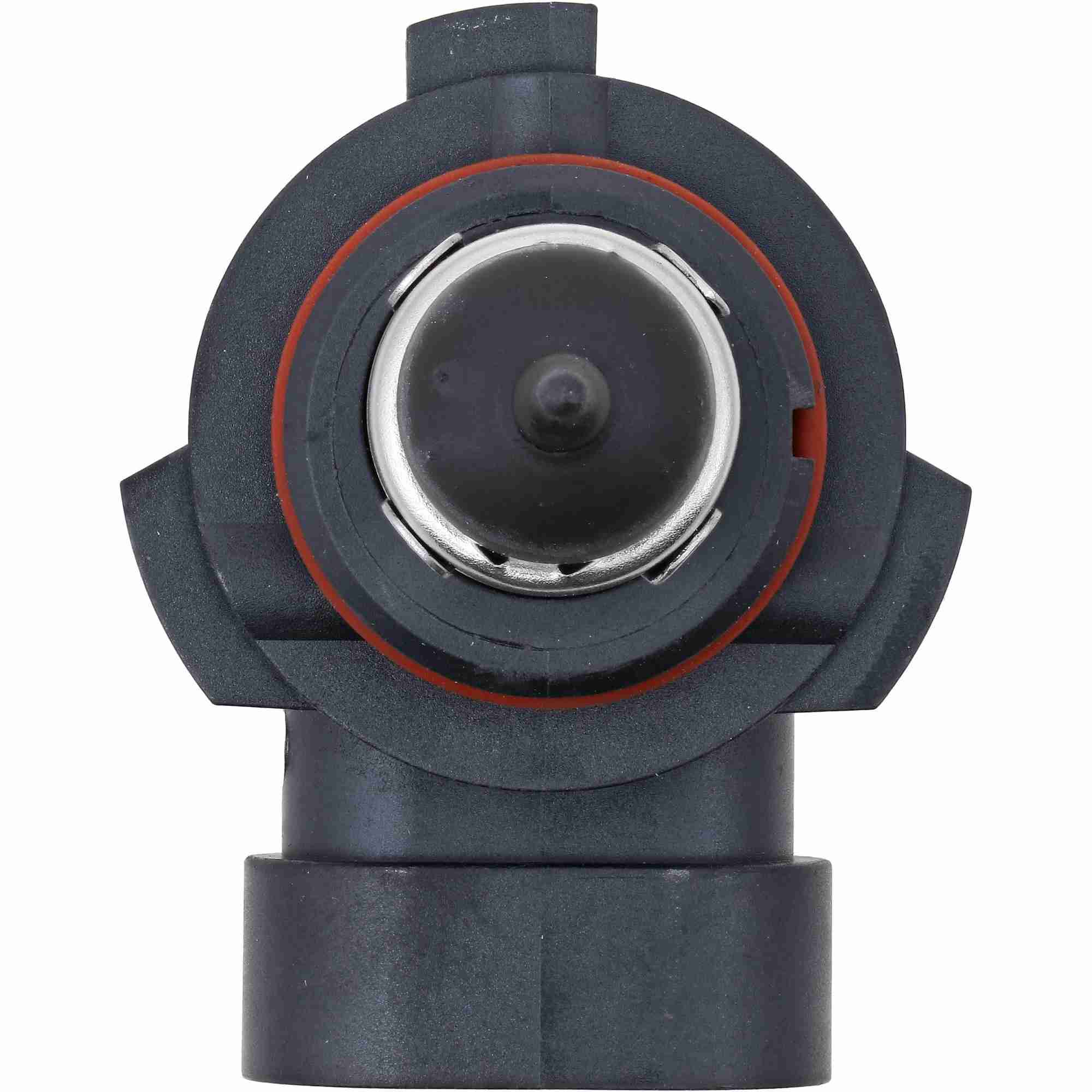 Philips Headlight Bulb 9006MDC1