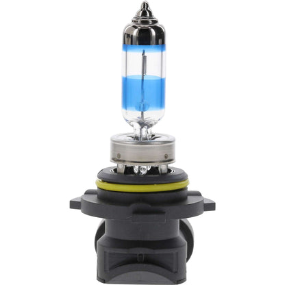 Philips Headlight Bulb 9006NGPB1