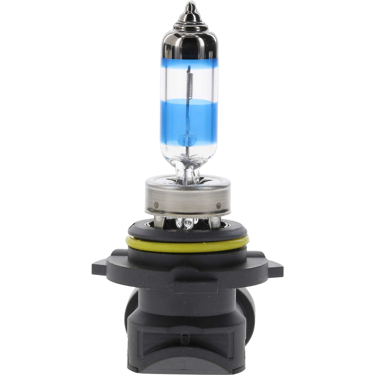 Philips Headlight Bulb 9006NGPB1