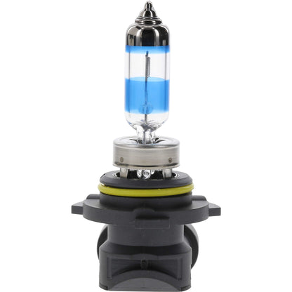 Philips Headlight Bulb 9006NGPB1