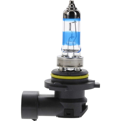 Philips Headlight Bulb 9006NGPB1