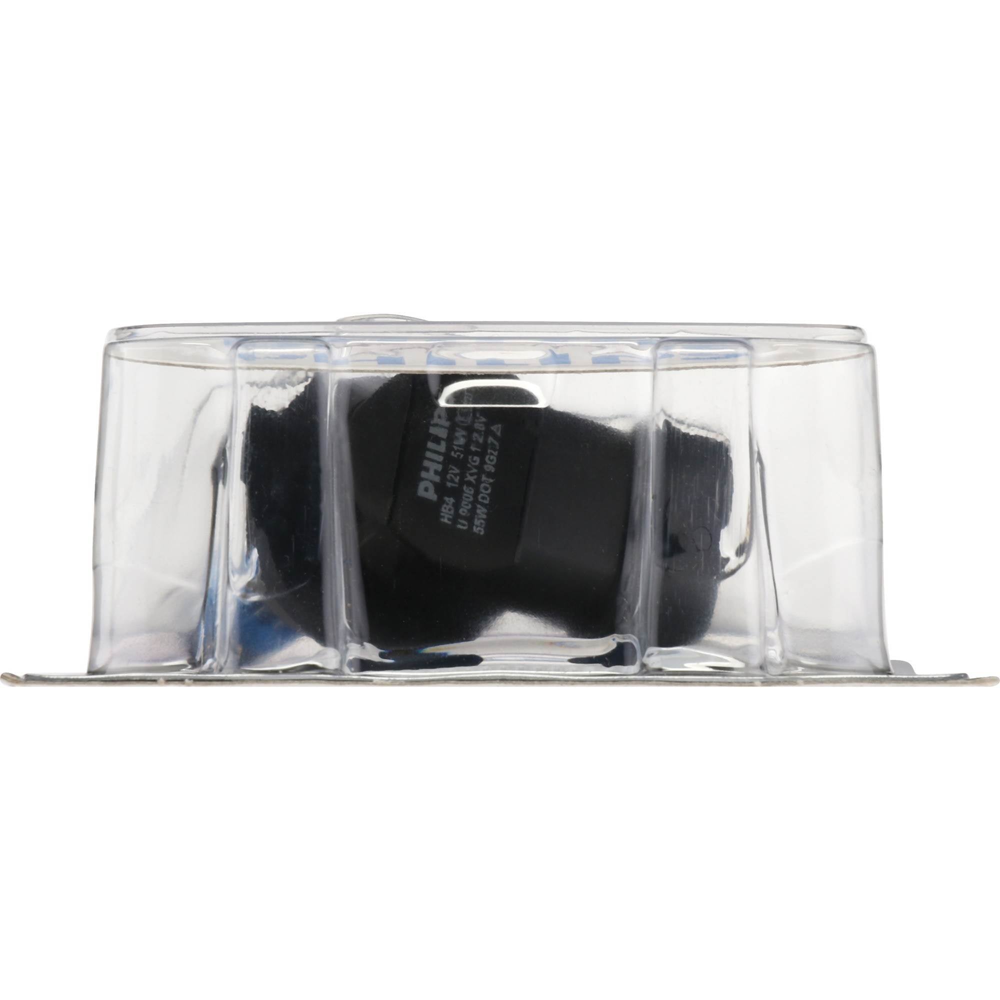 Philips Headlight Bulb 9006NGPB1