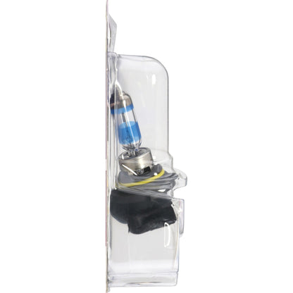 Philips Headlight Bulb 9006NGPB1