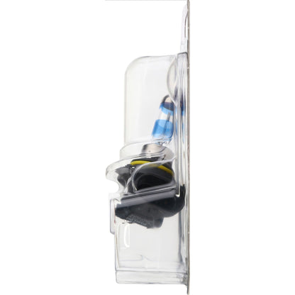 Philips Headlight Bulb 9006NGPB1