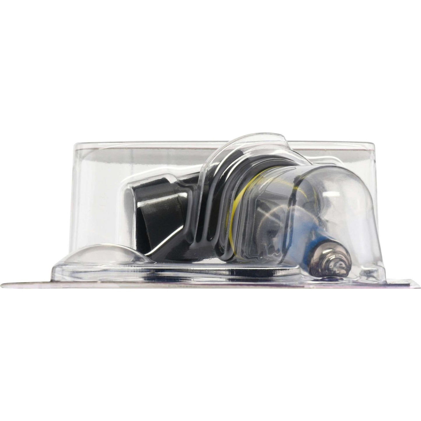 Philips Headlight Bulb 9006NGPB1
