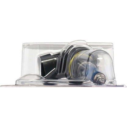 Philips Headlight Bulb 9006NGPB1