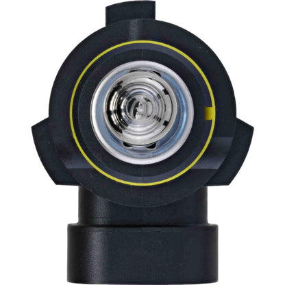 Philips Headlight Bulb 9006NGPB1