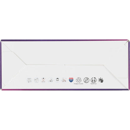 Philips Headlight Bulb 9006NGPS2