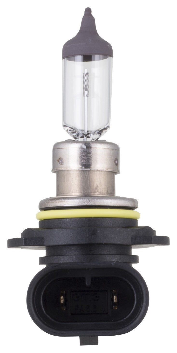 Philips Headlight Bulb 9006PRB1