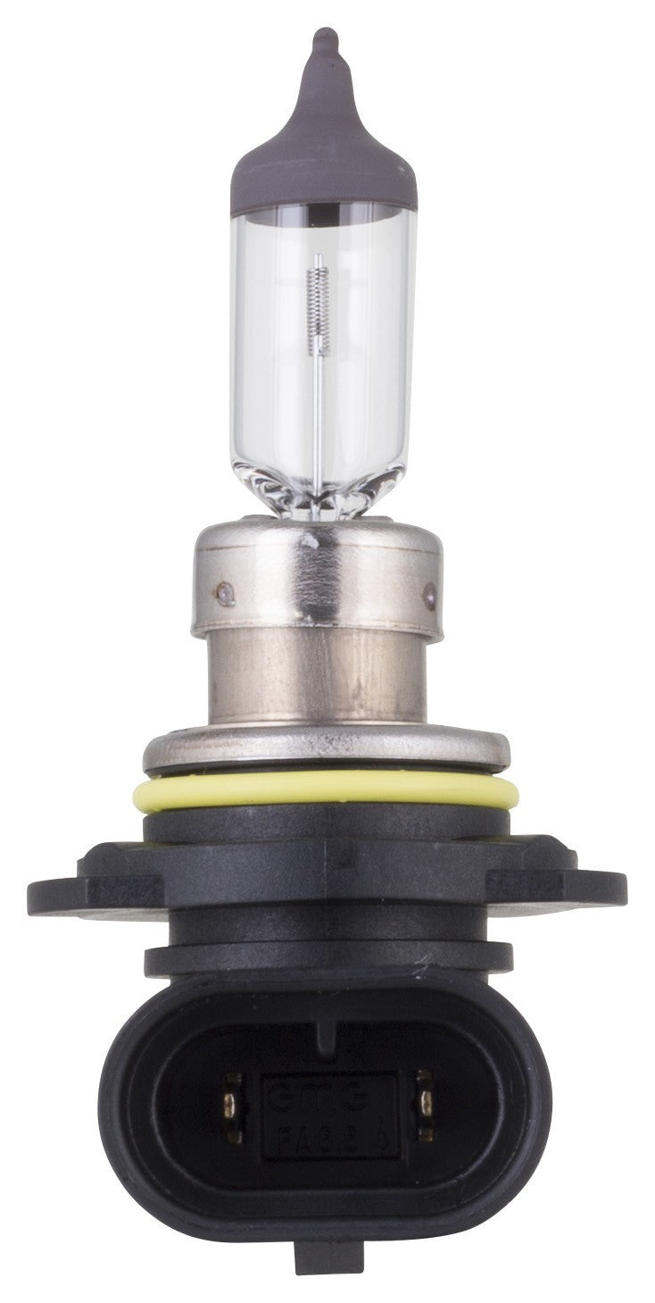Philips Headlight Bulb 9006PRB1