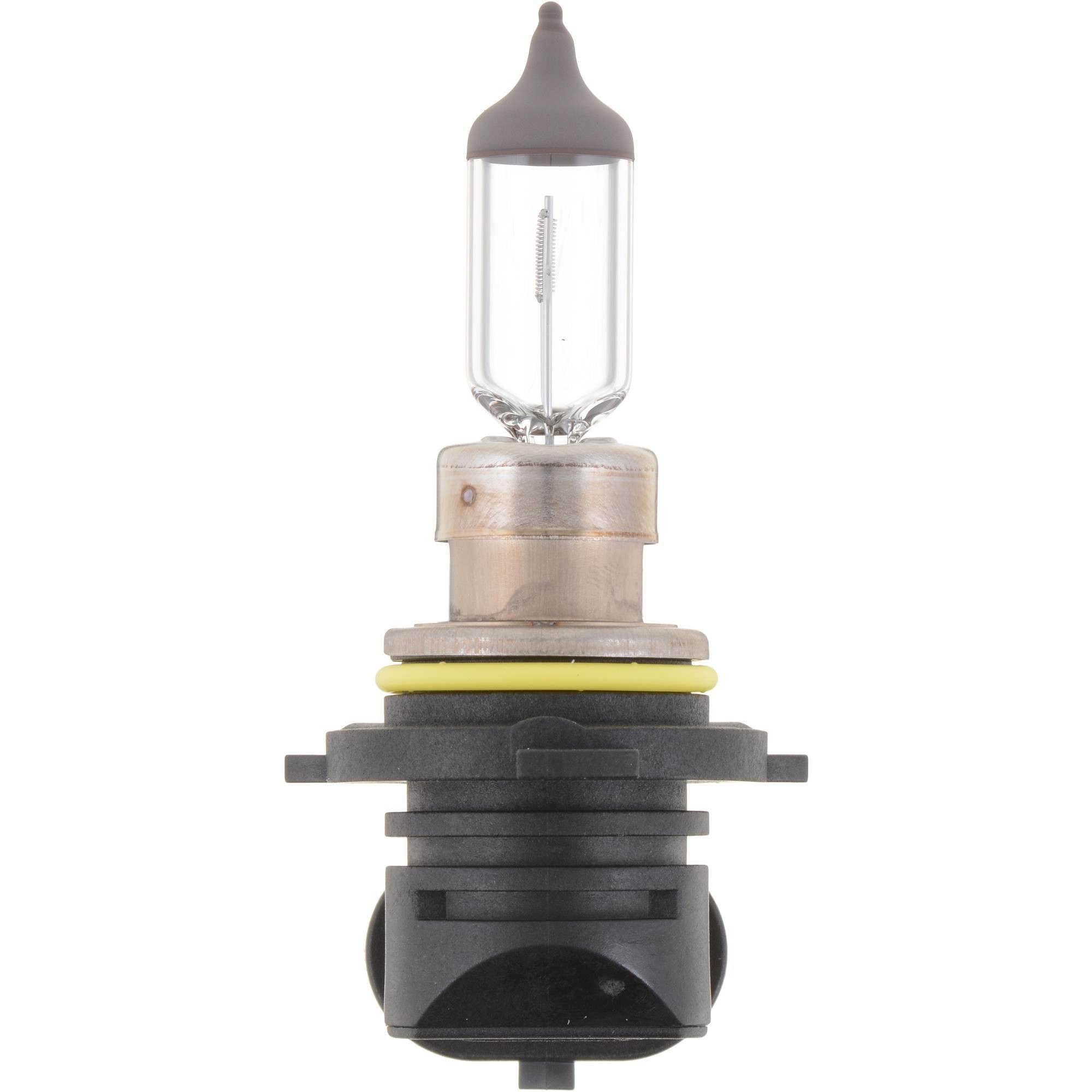 Philips Headlight Bulb 9006PRB1