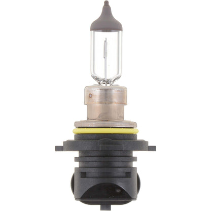 Philips Headlight Bulb 9006PRB1