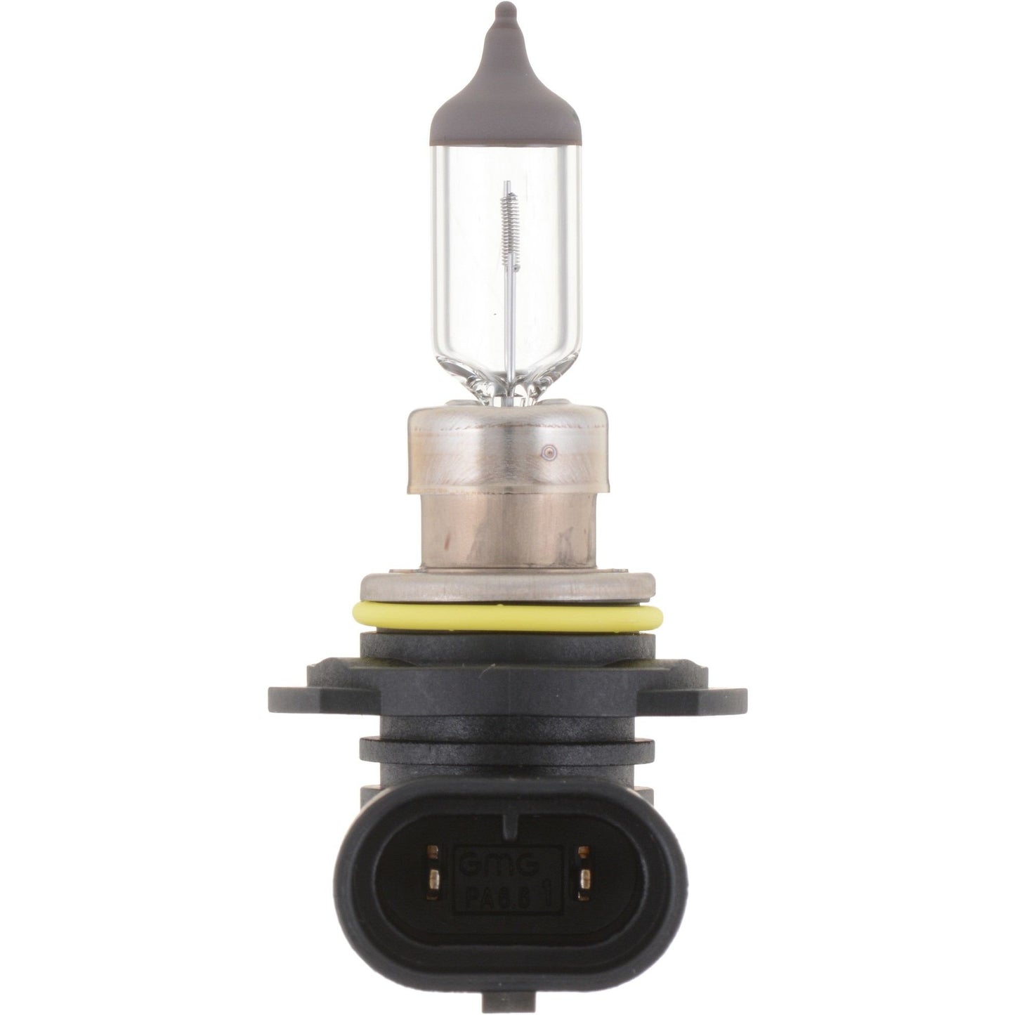 Philips Headlight Bulb 9006PRB1