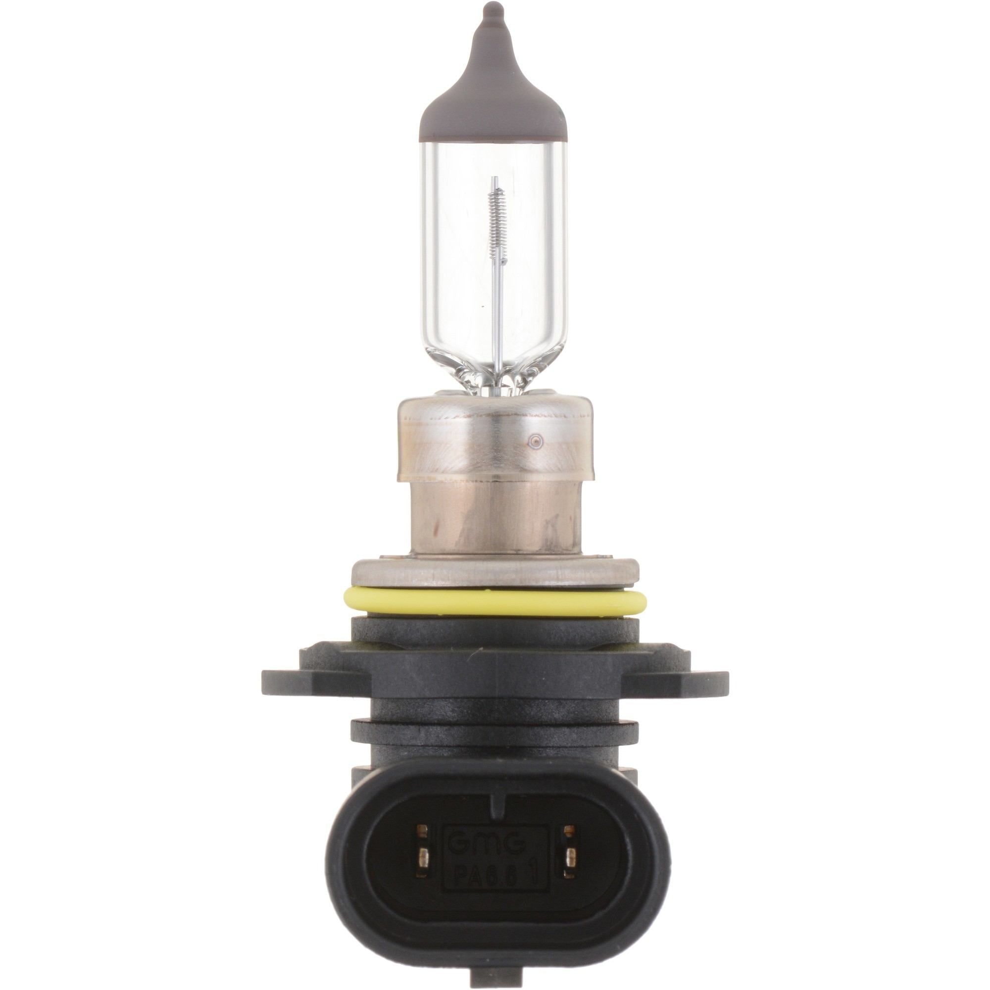 Philips Headlight Bulb 9006PRB1