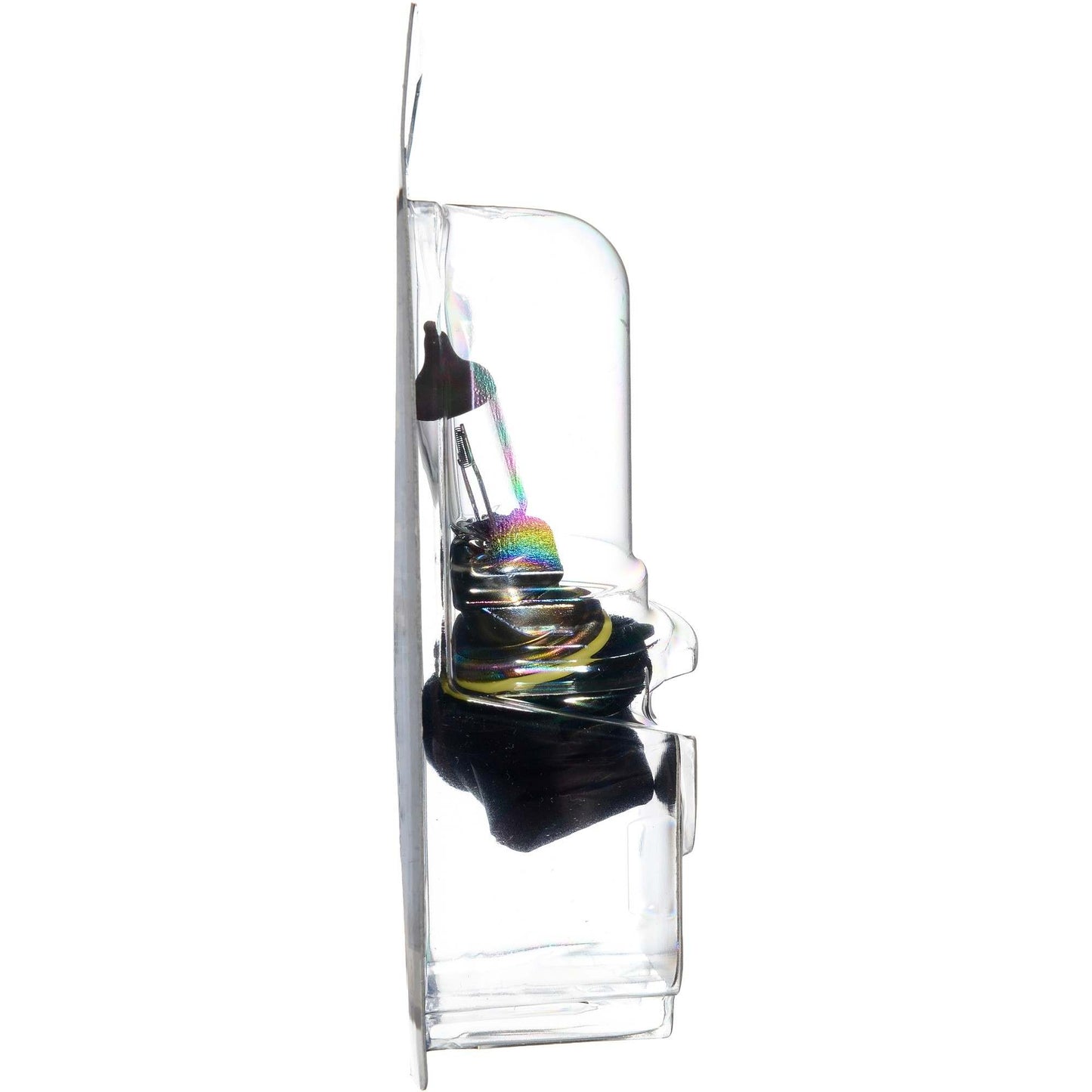 Philips Headlight Bulb 9006PRB1